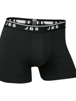 JBS Tights
