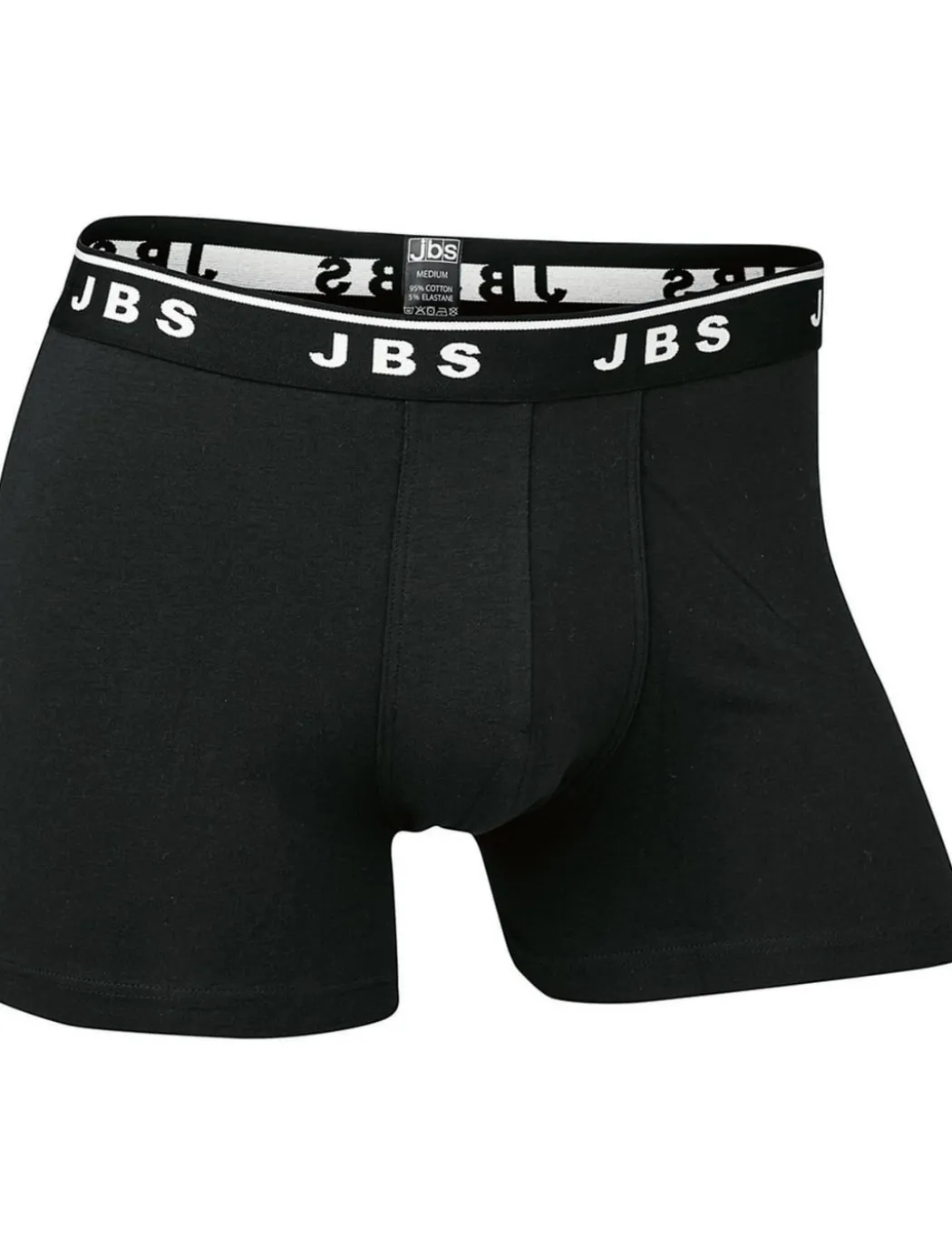JBS Tights