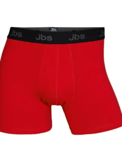JBS Tights