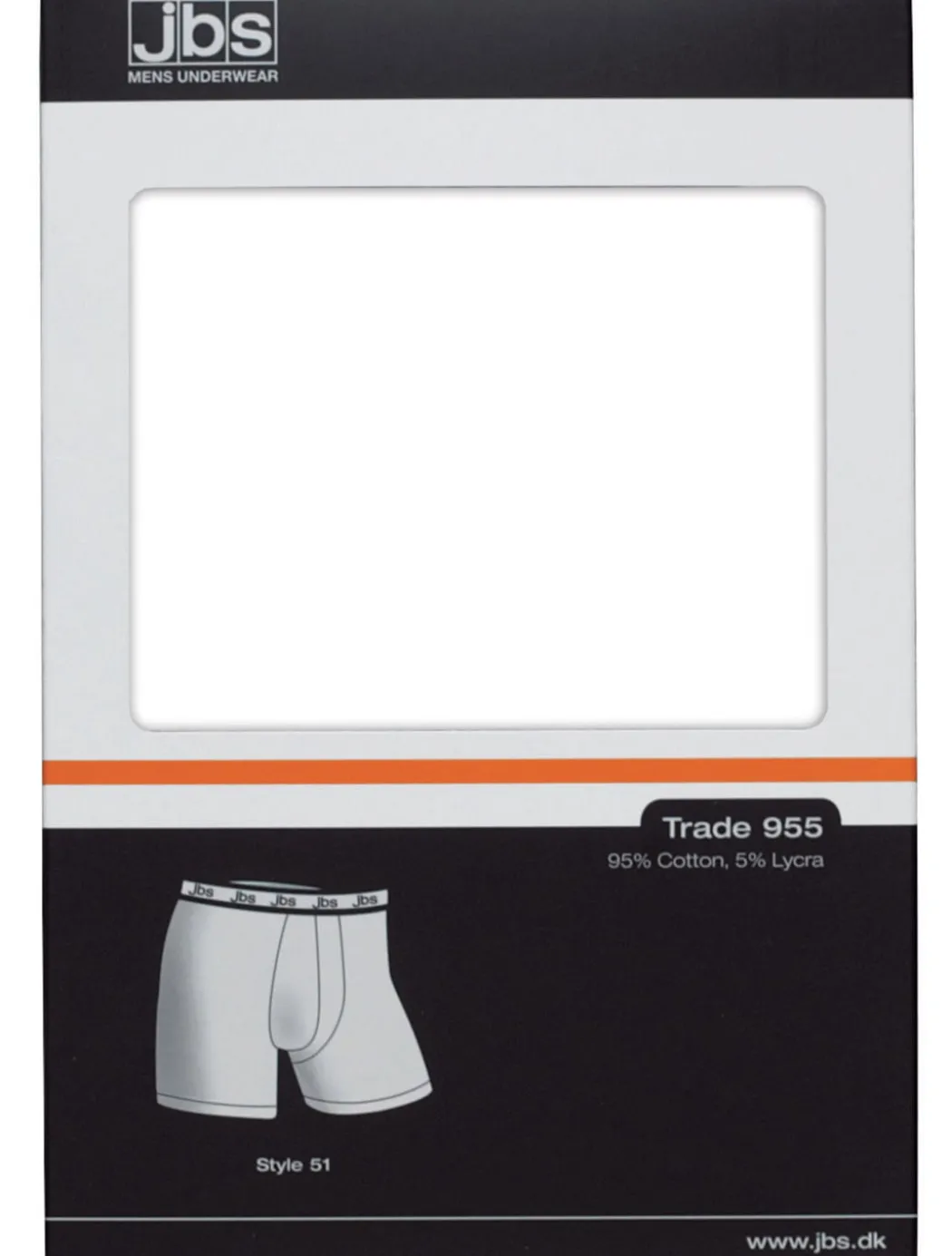 JBS Tights