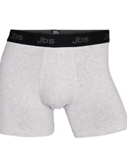 JBS Tights