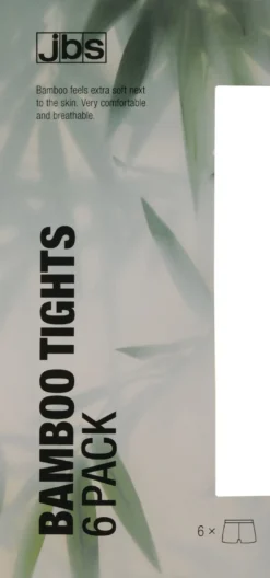 JBS Tights