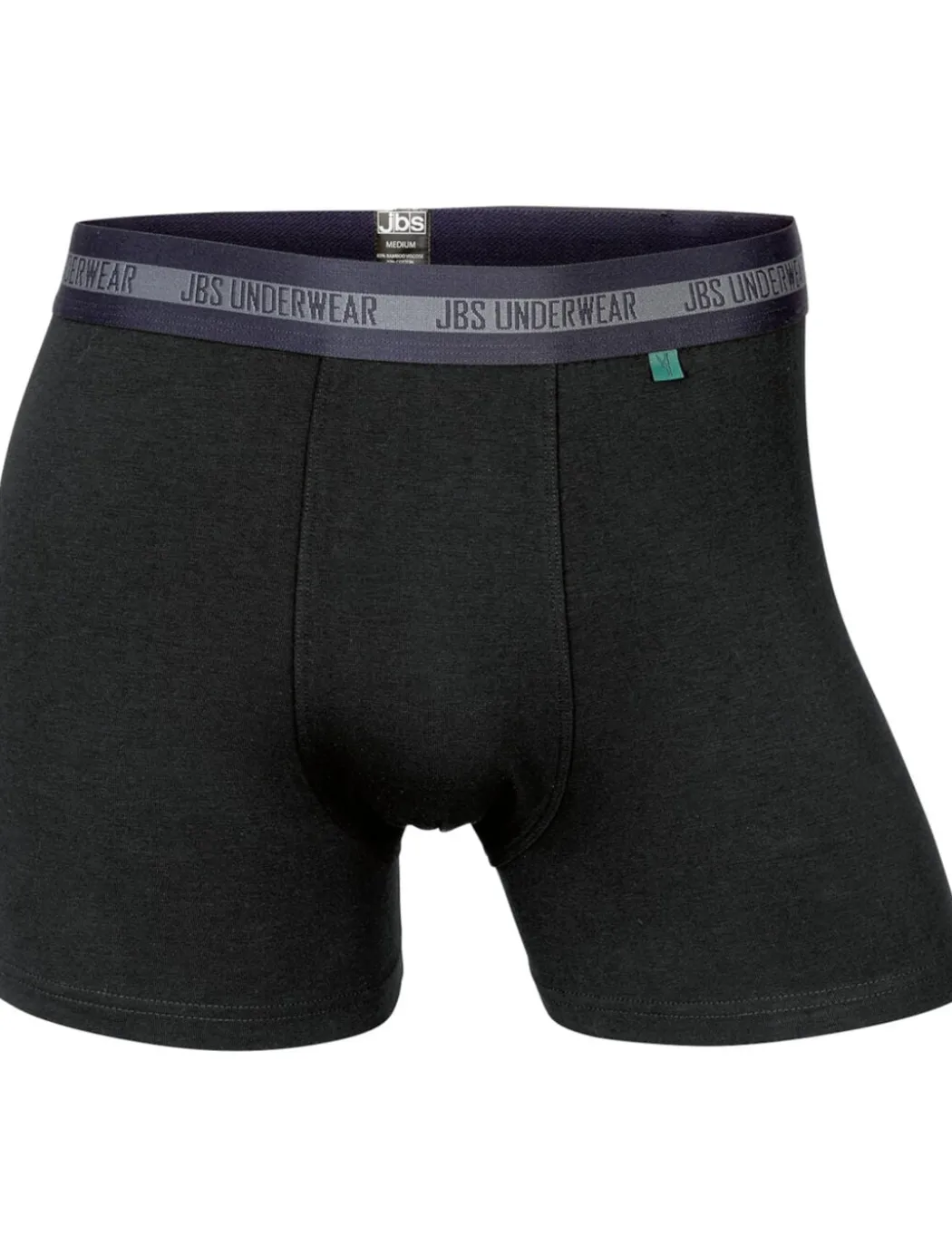 JBS Tights