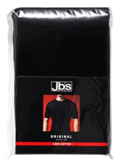 JBS Undertrøje