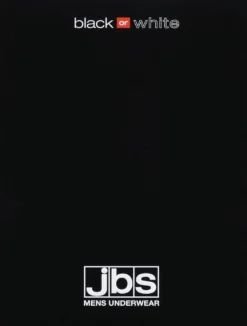 JBS Undertrøje