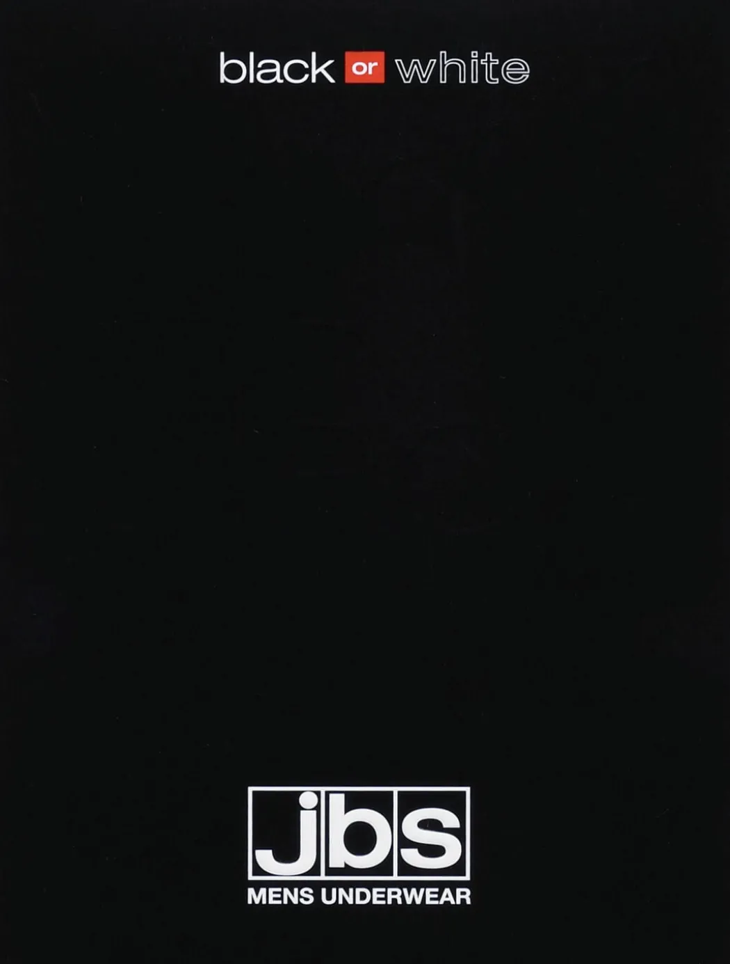 JBS Undertrøje