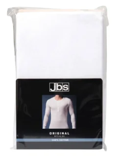 JBS Undertrøje