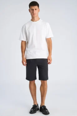 Junk de Luxe Bermudashorts