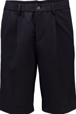 Junk de Luxe Bermudashorts