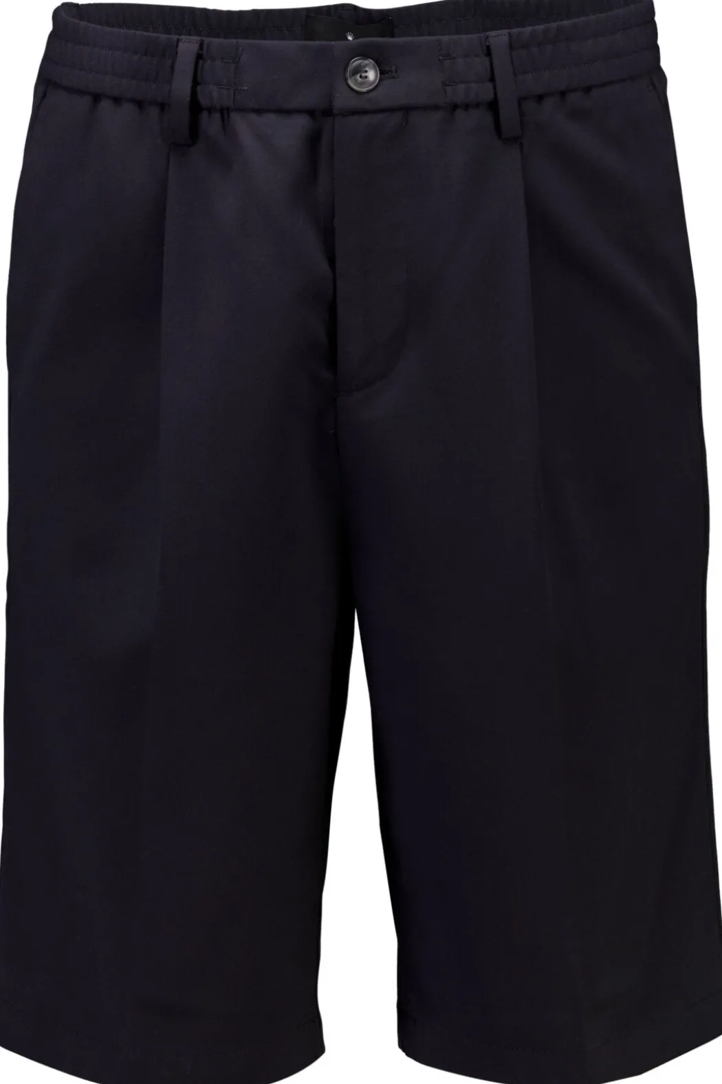 Junk de Luxe Bermudashorts
