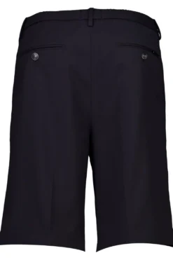 Junk de Luxe Bermudashorts