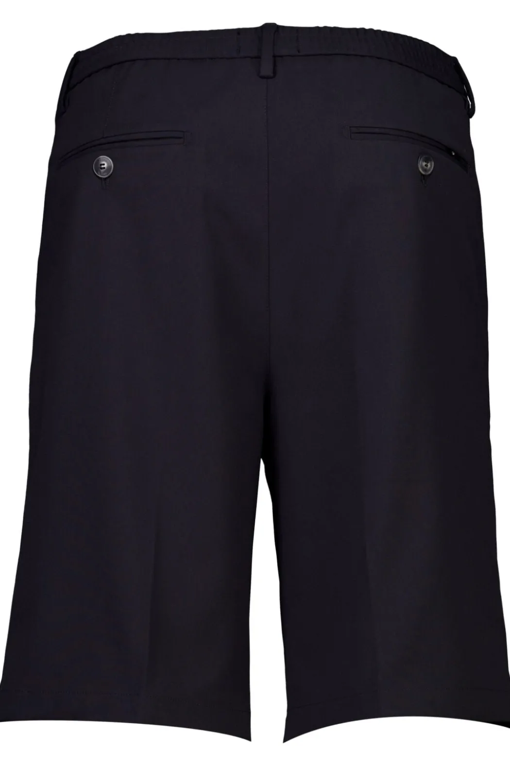 Junk de Luxe Bermudashorts