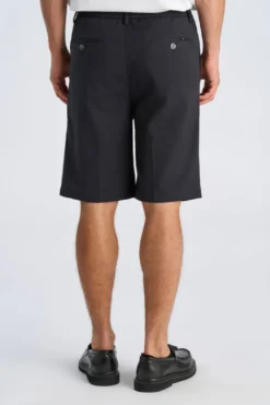 Junk de Luxe Bermudashorts