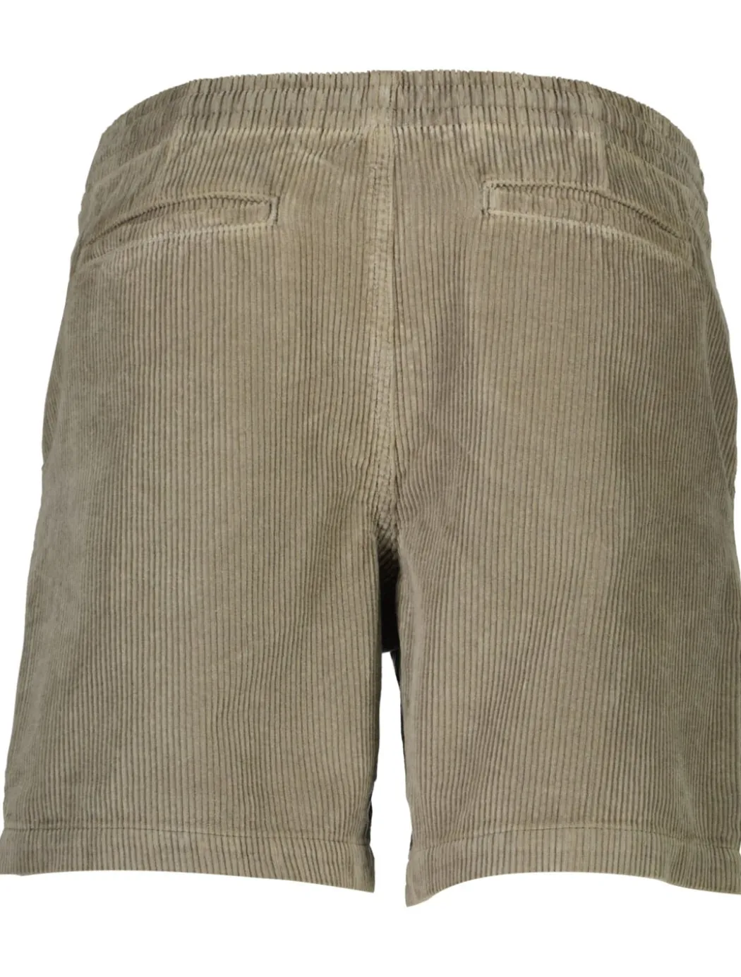 Junk de Luxe Bermudashorts
