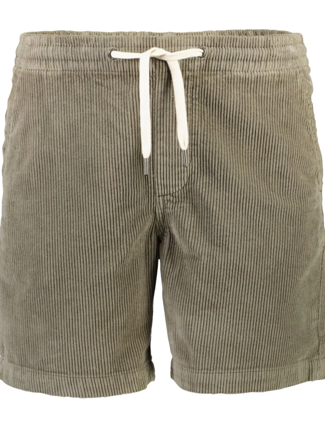 Junk de Luxe Bermudashorts