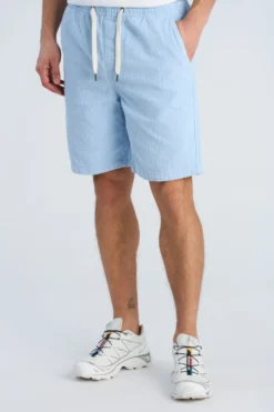 Junk de Luxe Bermudashorts