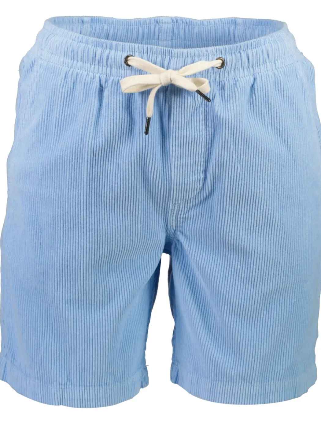 Junk de Luxe Bermudashorts