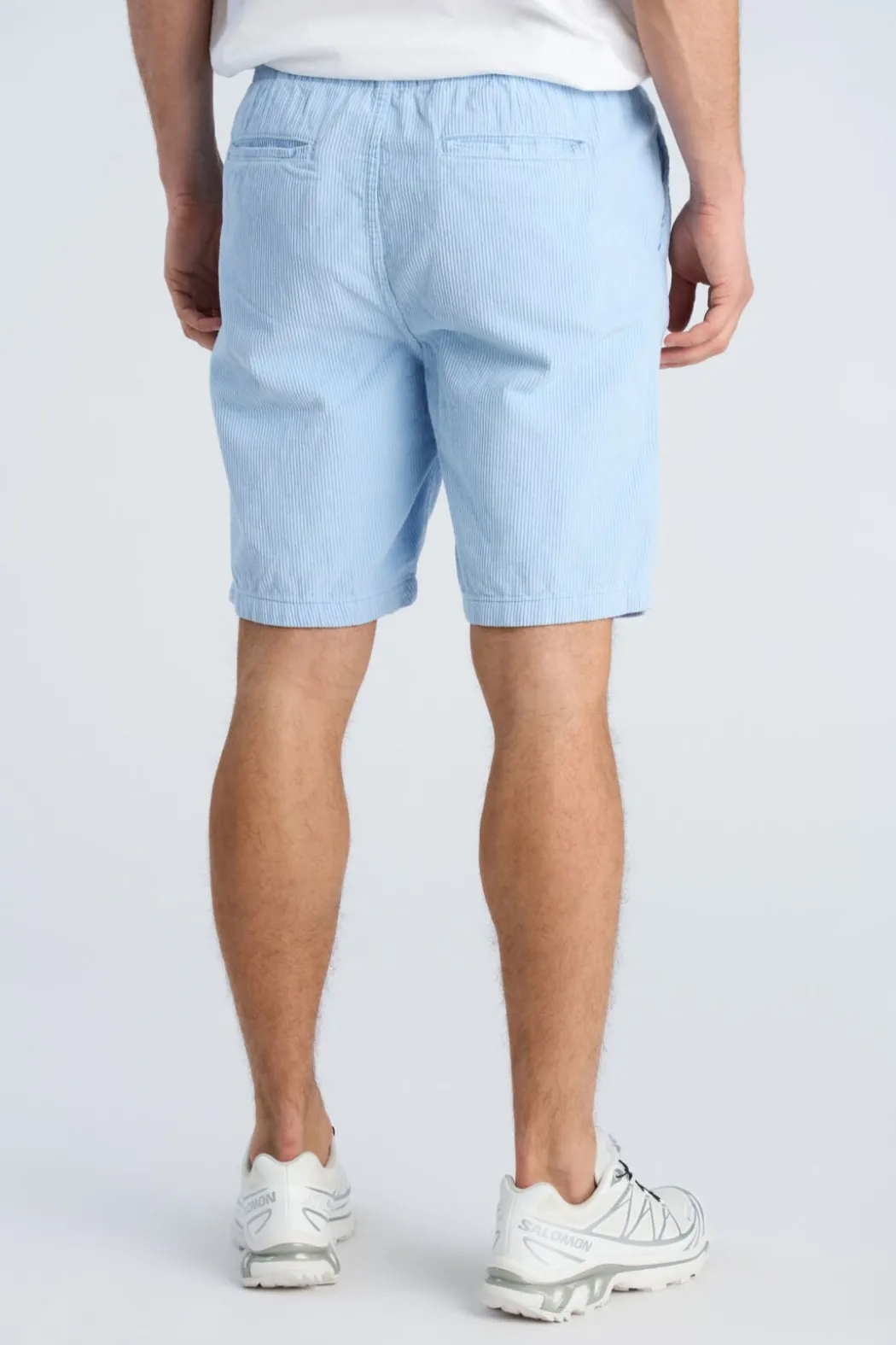 Junk de Luxe Bermudashorts