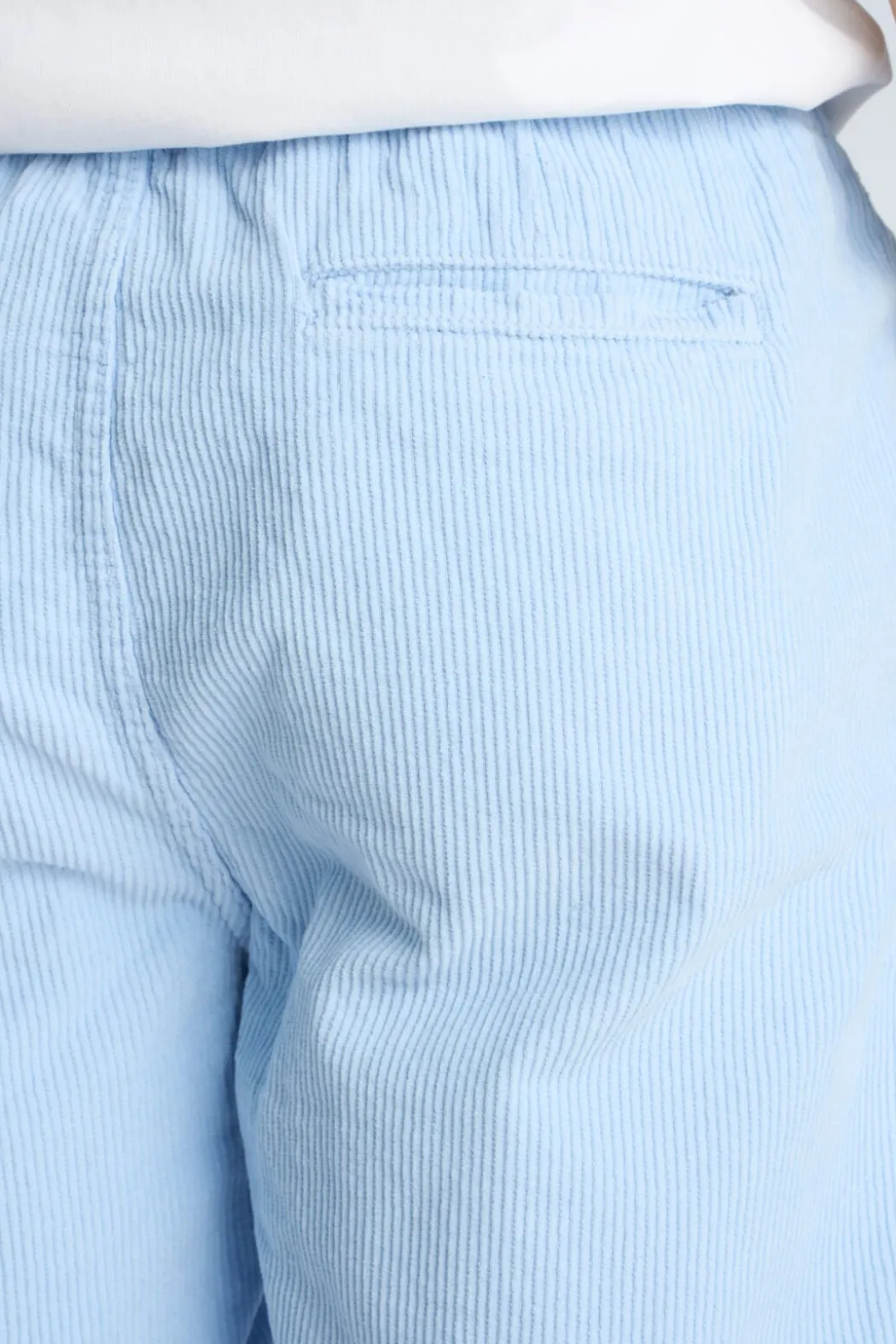 Junk de Luxe Bermudashorts