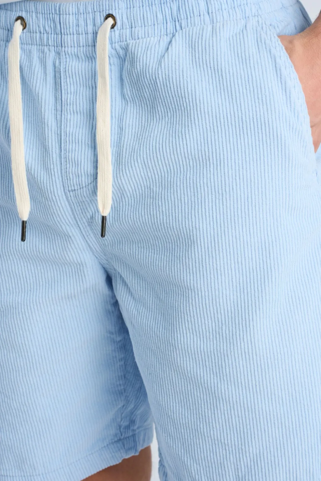 Junk de Luxe Bermudashorts