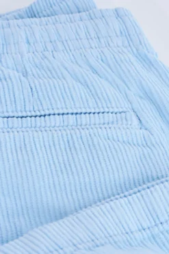 Junk de Luxe Bermudashorts