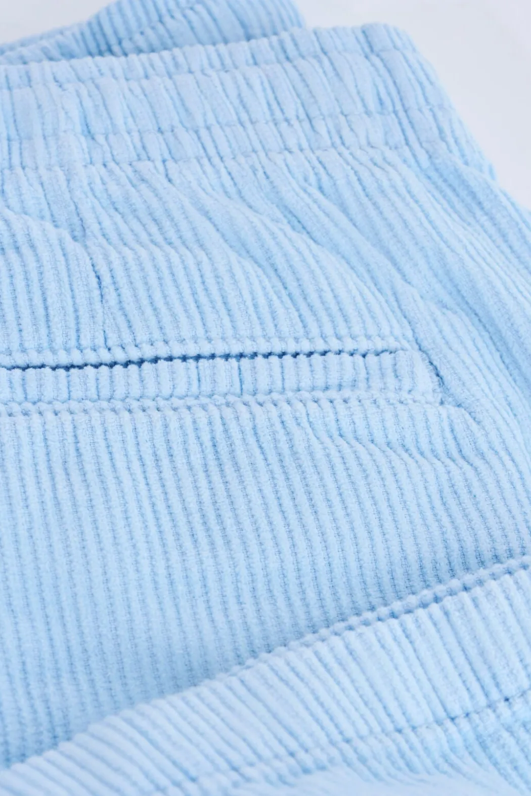 Junk de Luxe Bermudashorts