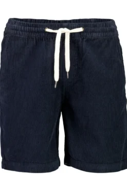 Junk de Luxe Bermudashorts