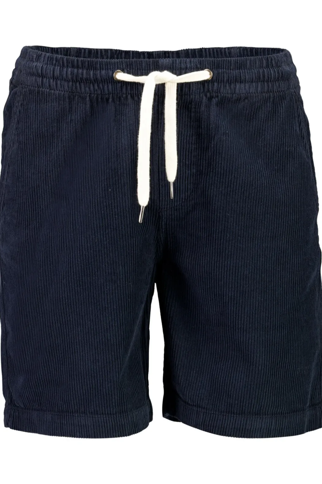 Junk de Luxe Bermudashorts