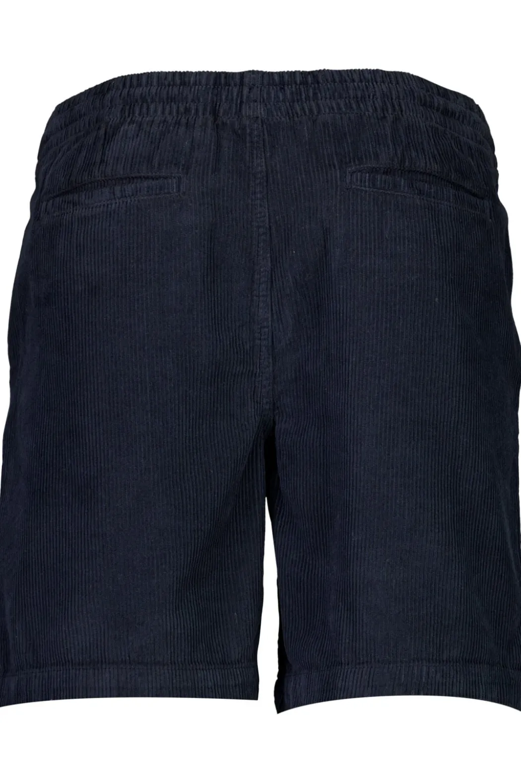 Junk de Luxe Bermudashorts