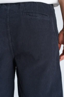 Junk de Luxe Bermudashorts