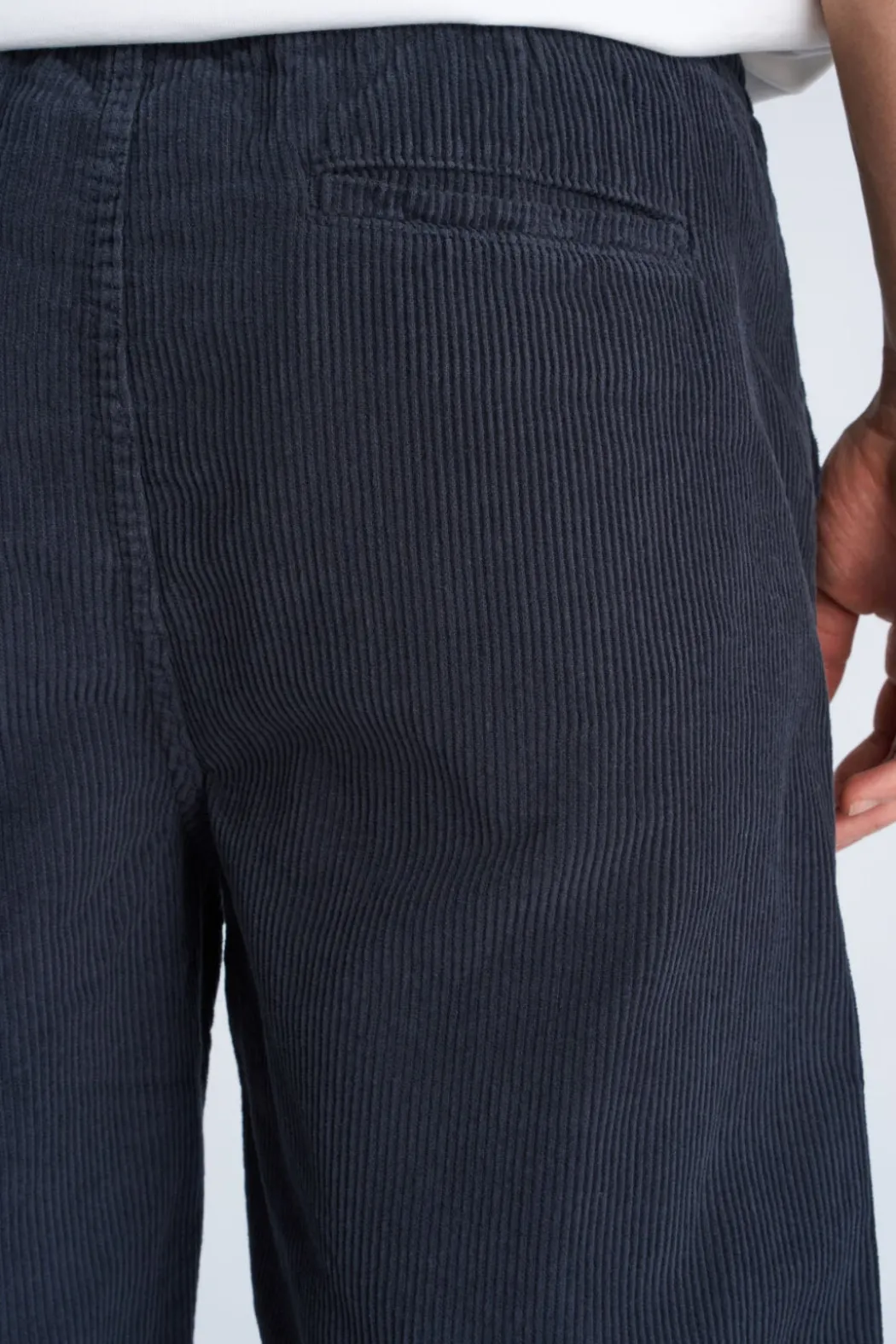 Junk de Luxe Bermudashorts