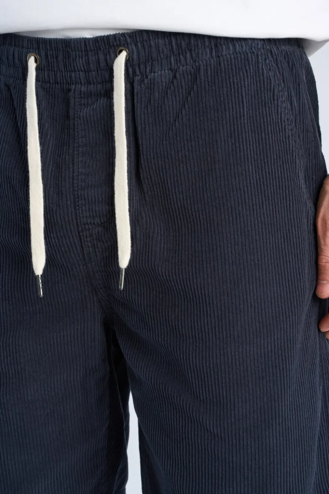 Junk de Luxe Bermudashorts