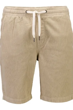 Junk de Luxe Bermudashorts