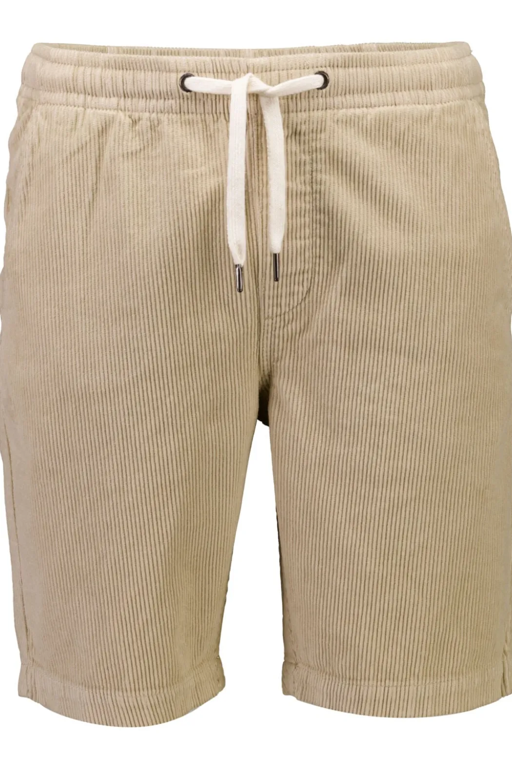Junk de Luxe Bermudashorts