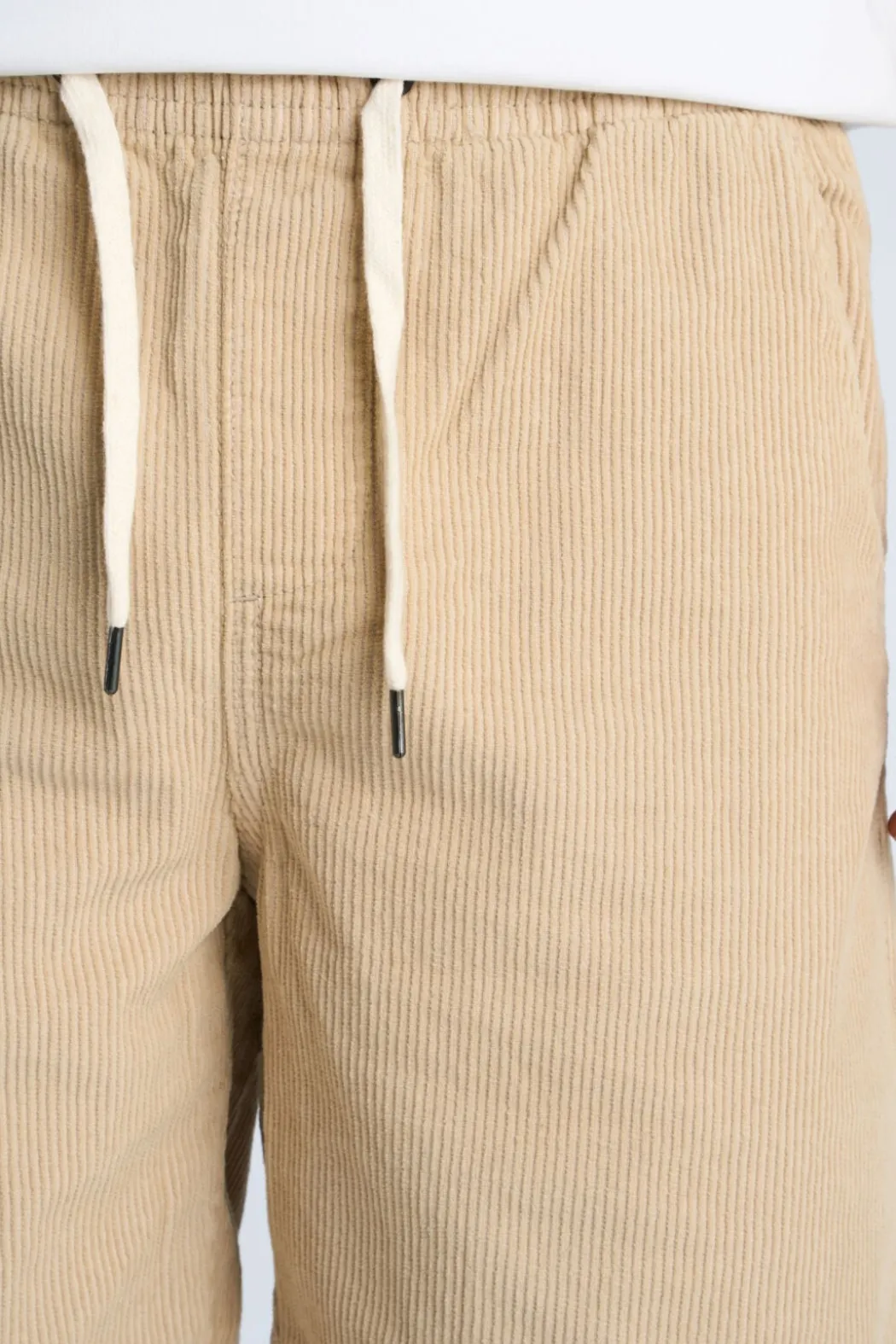 Junk de Luxe Bermudashorts
