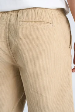 Junk de Luxe Bermudashorts