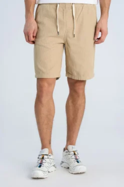 Junk de Luxe Bermudashorts