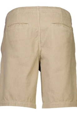 Junk de Luxe Bermudashorts