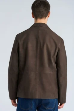 Junk de Luxe Blazer