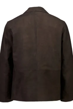 Junk de Luxe Blazer
