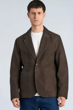 Junk de Luxe Blazer