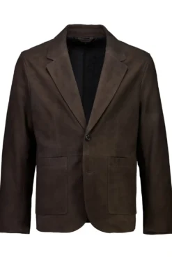 Junk de Luxe Blazer