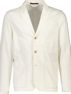Junk de Luxe Blazer