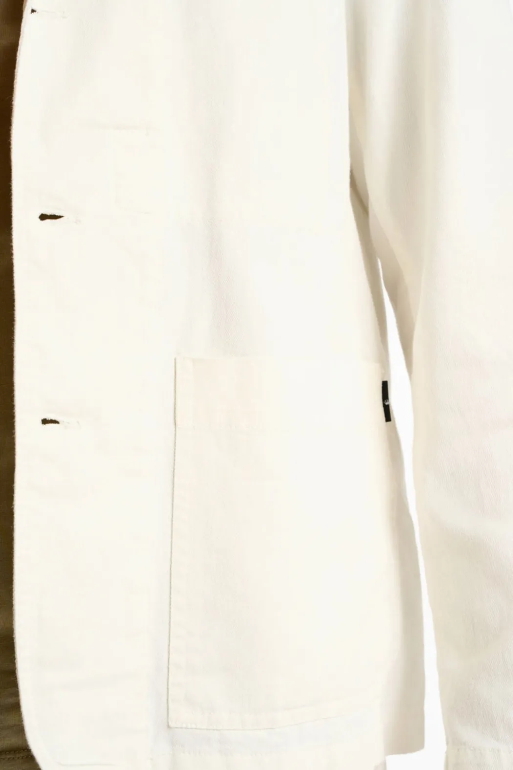 Junk de Luxe Blazer