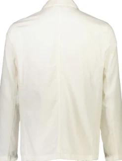 Junk de Luxe Blazer