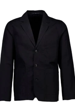 Junk de Luxe Blazer