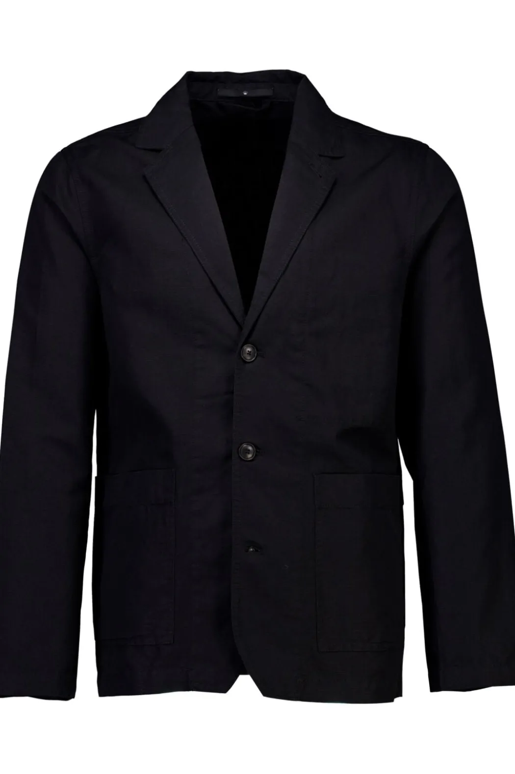 Junk de Luxe Blazer