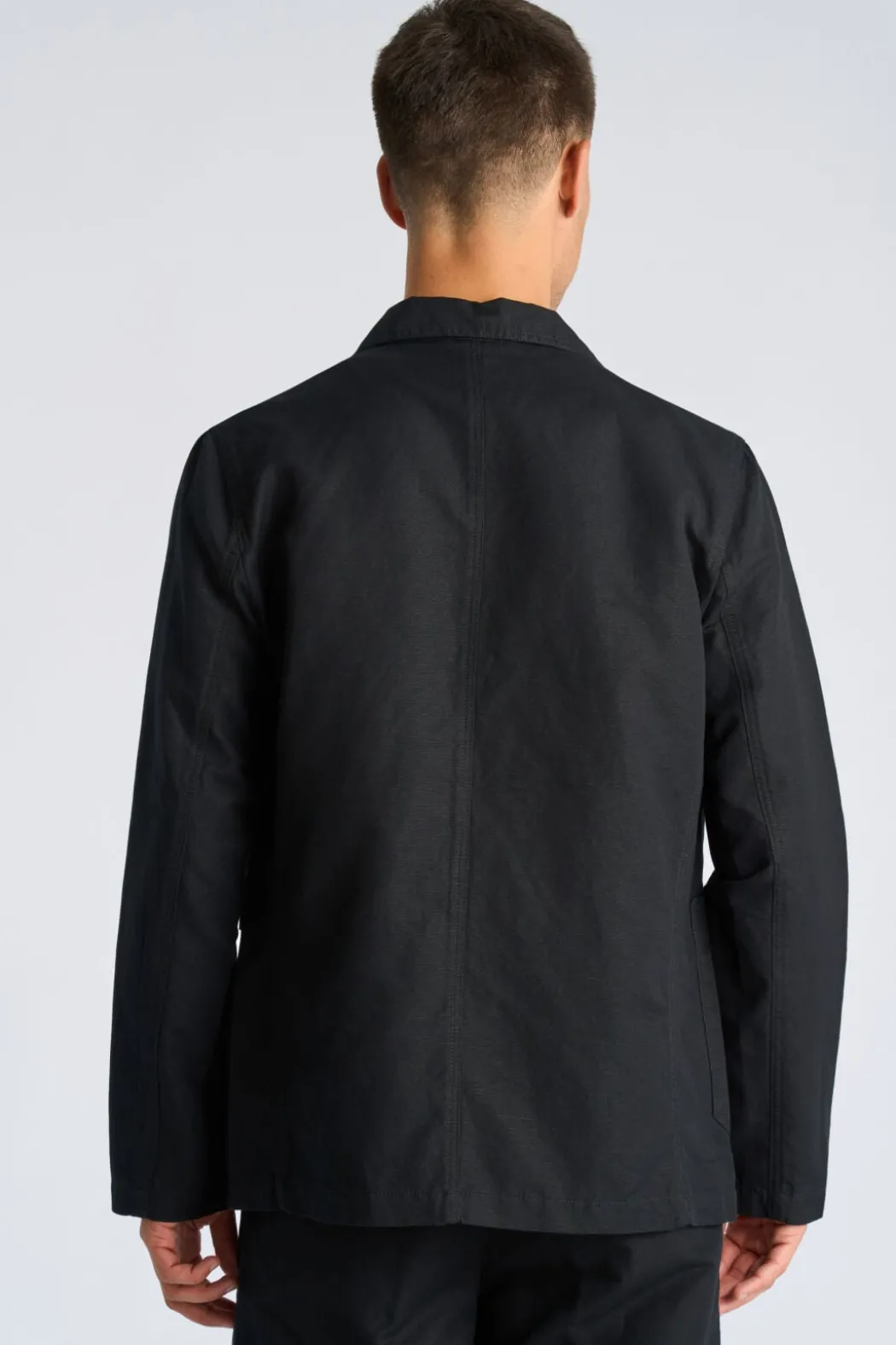 Junk de Luxe Blazer