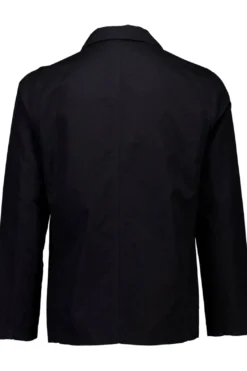 Junk de Luxe Blazer