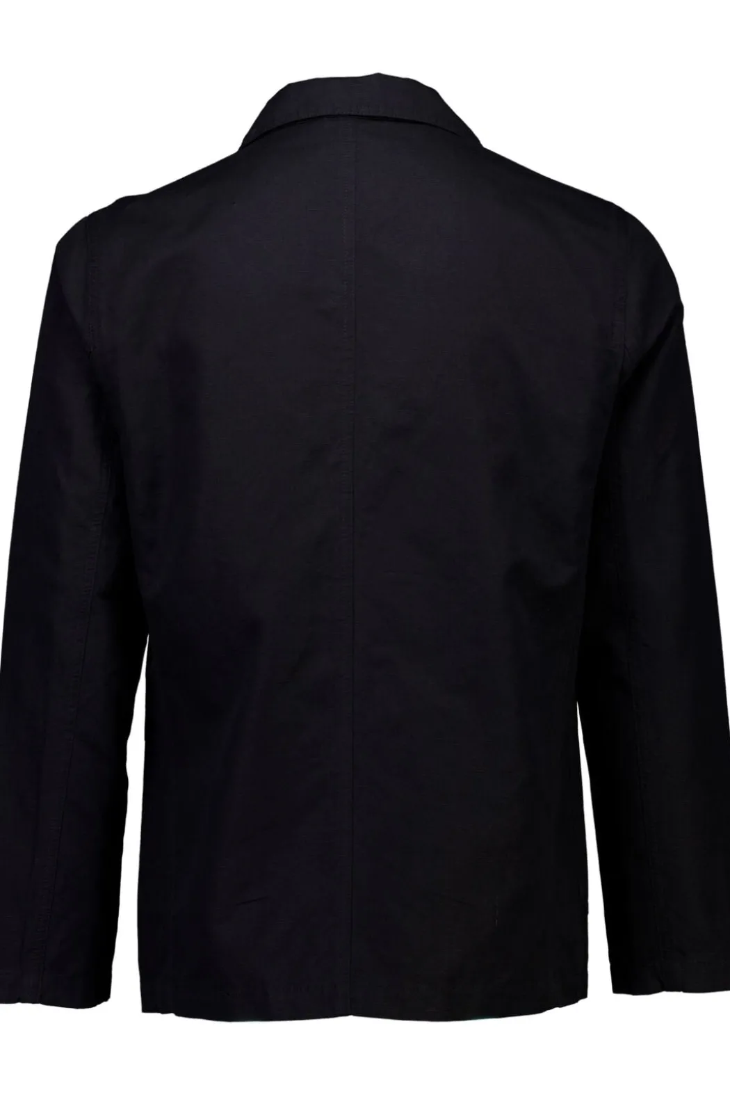 Junk de Luxe Blazer
